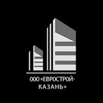 Еврострой-Казань
